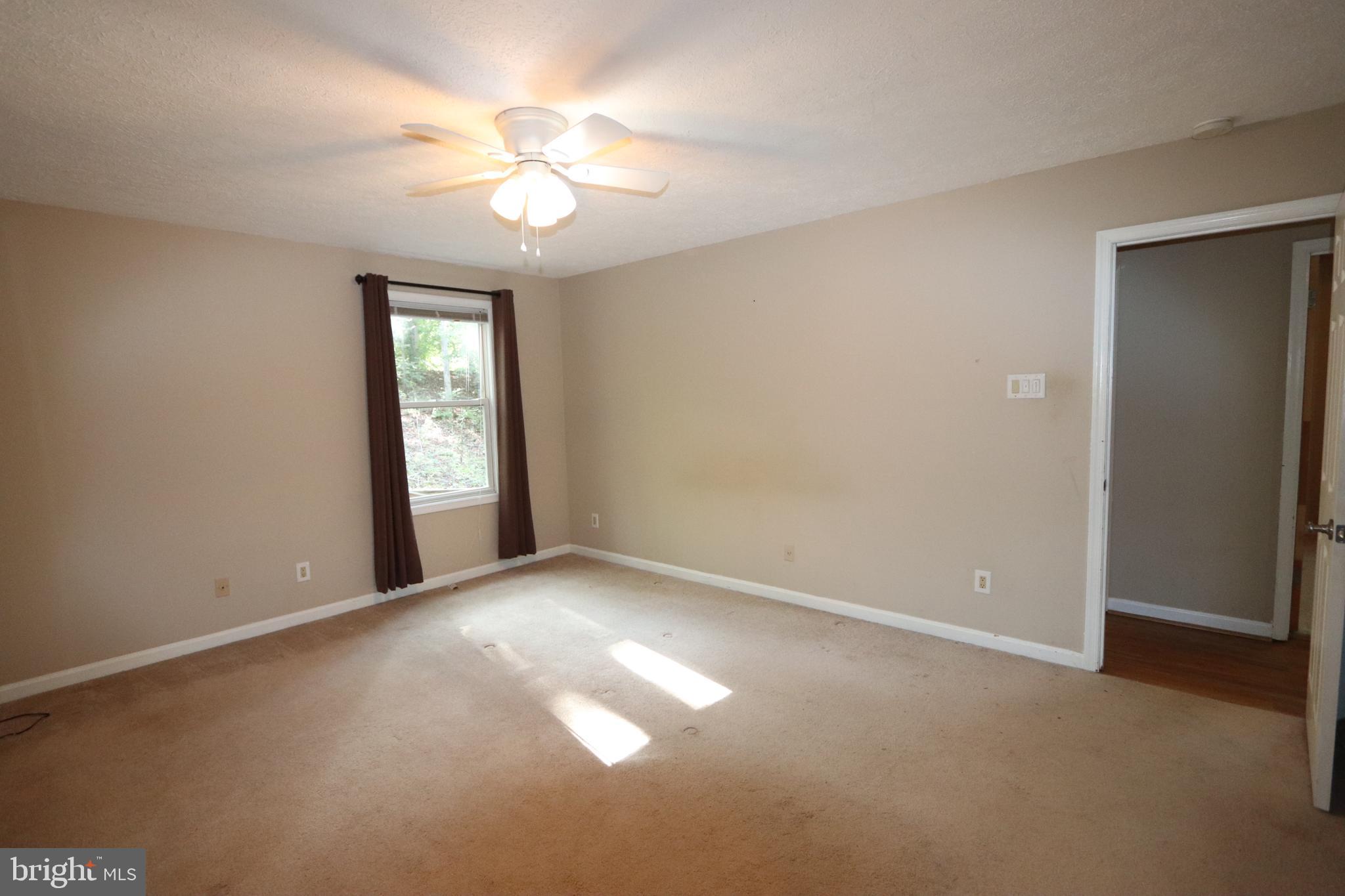 8798 Gunston Road Welcome, MD 20693 - Photo 11 of 59 Gallery Image 11