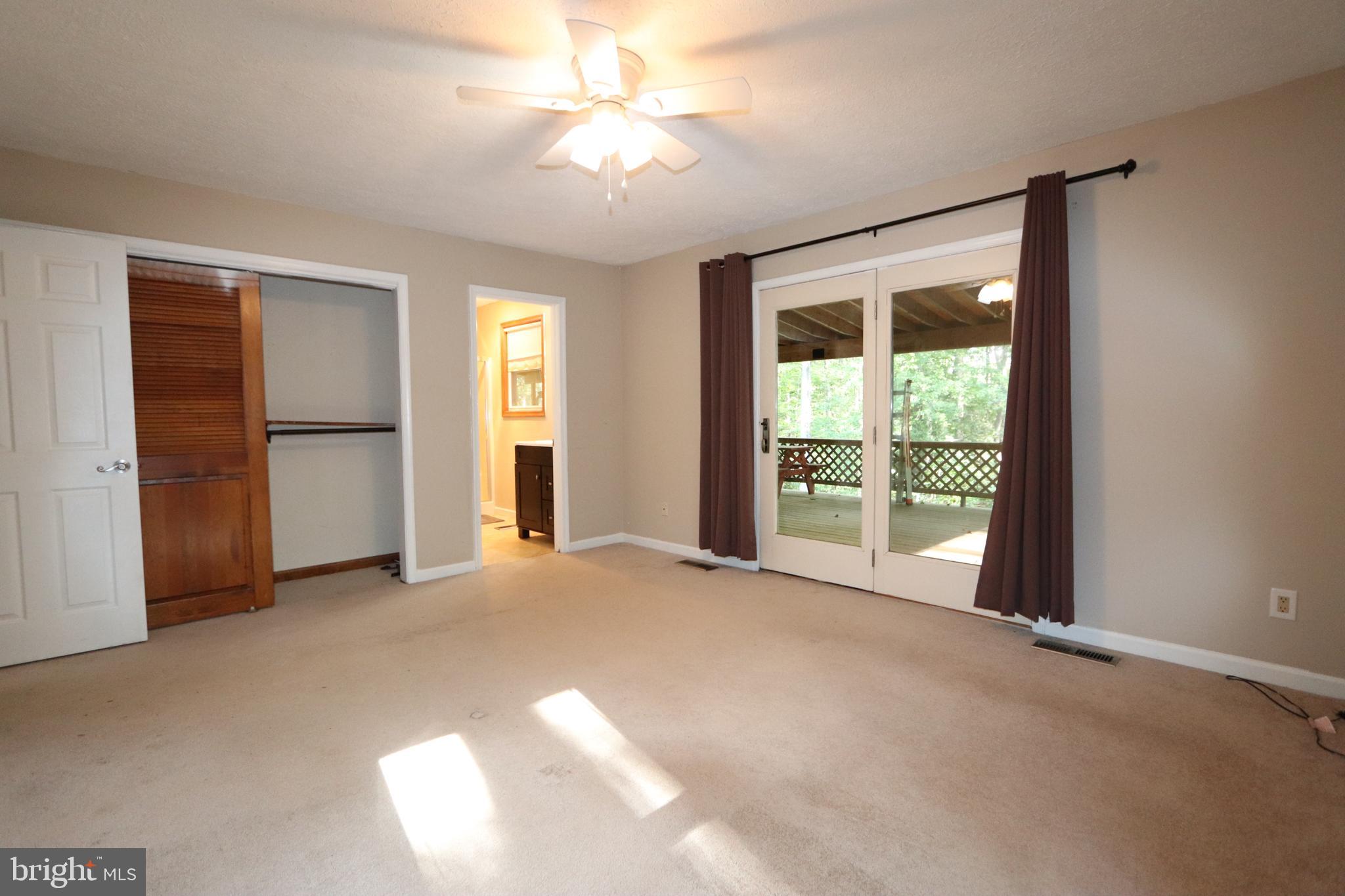 8798 Gunston Road Welcome, MD 20693 - Photo 12 of 59 Gallery Image 12