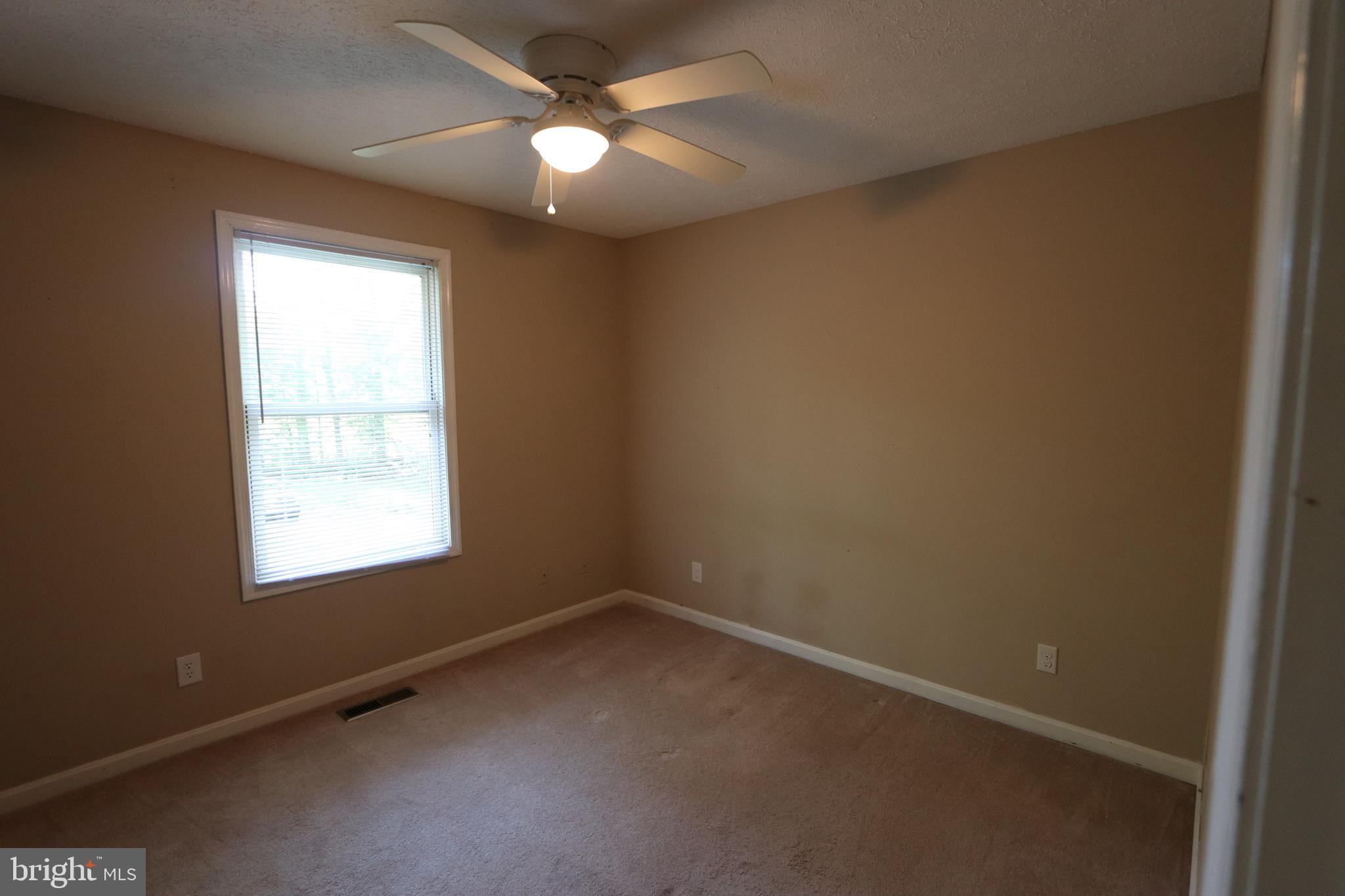 8798 Gunston Road Welcome, MD 20693 - Photo 20 of 59 Gallery Image 20