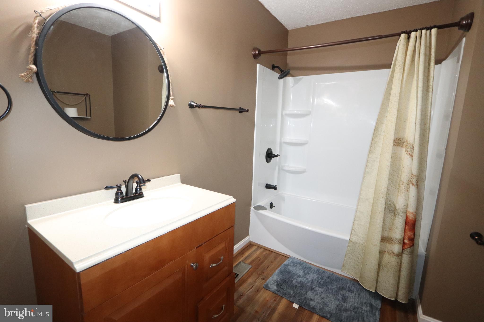 8798 Gunston Road Welcome, MD 20693 - Photo 24 of 59 Gallery Image 24
