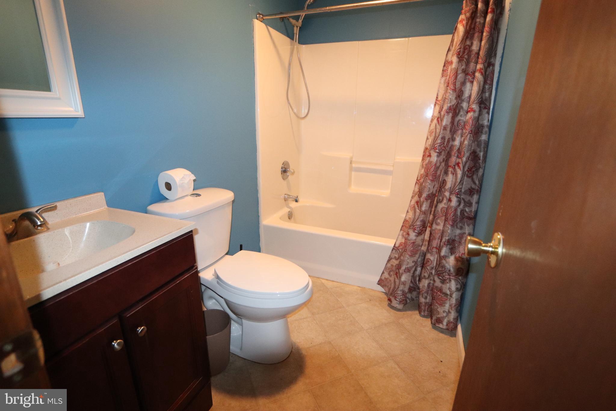8798 Gunston Road Welcome, MD 20693 - Photo 26 of 59 Gallery Image 26