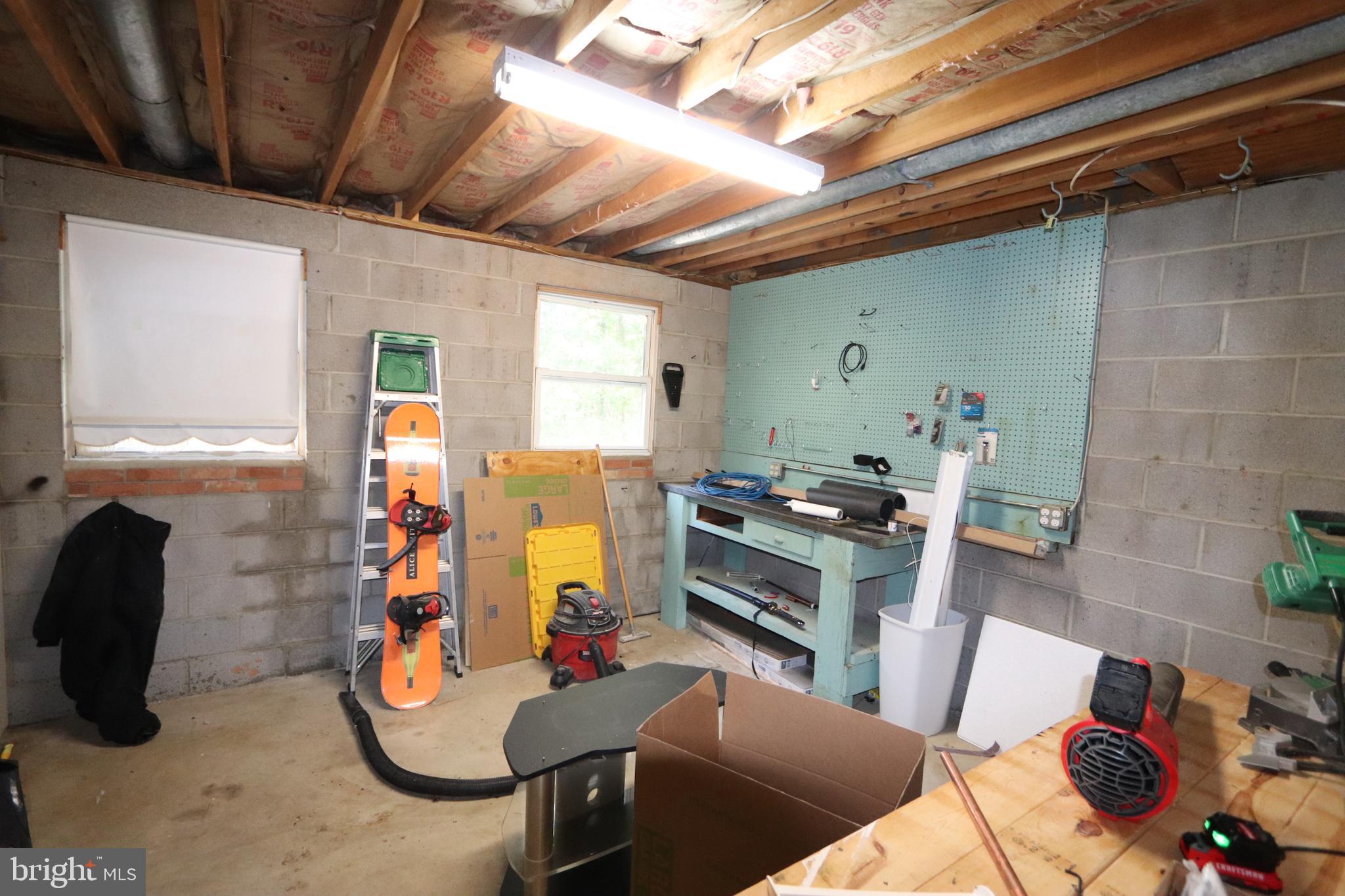 8798 Gunston Road Welcome, MD 20693 - Photo 33 of 59 Gallery Image 33