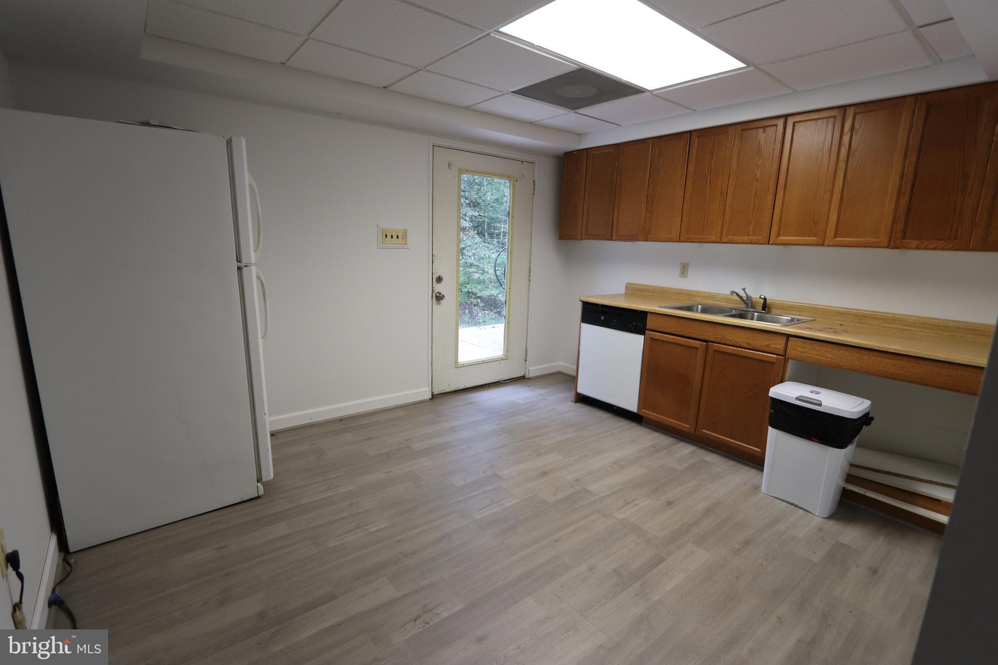 8798 Gunston Road Welcome, MD 20693 - Photo 42 of 59 Gallery Image 42