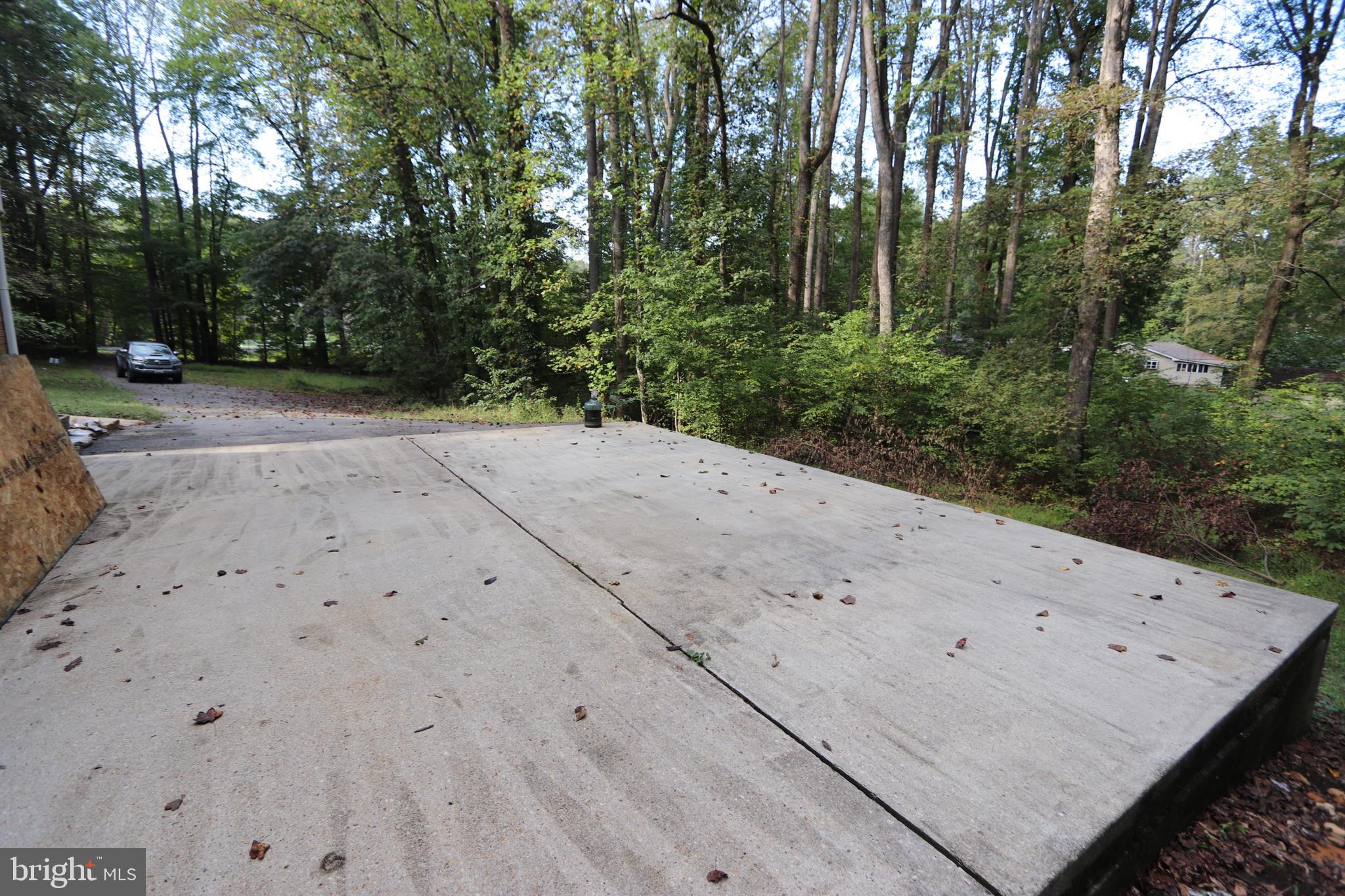 8798 Gunston Road Welcome, MD 20693 - Photo 43 of 59 Gallery Image 43