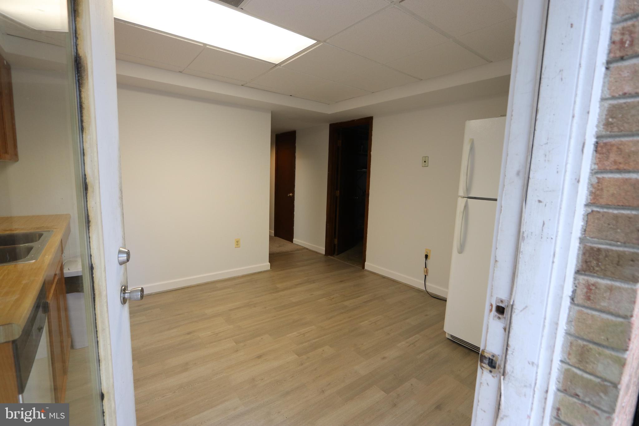 8798 Gunston Road Welcome, MD 20693 - Photo 44 of 59 Gallery Image 44