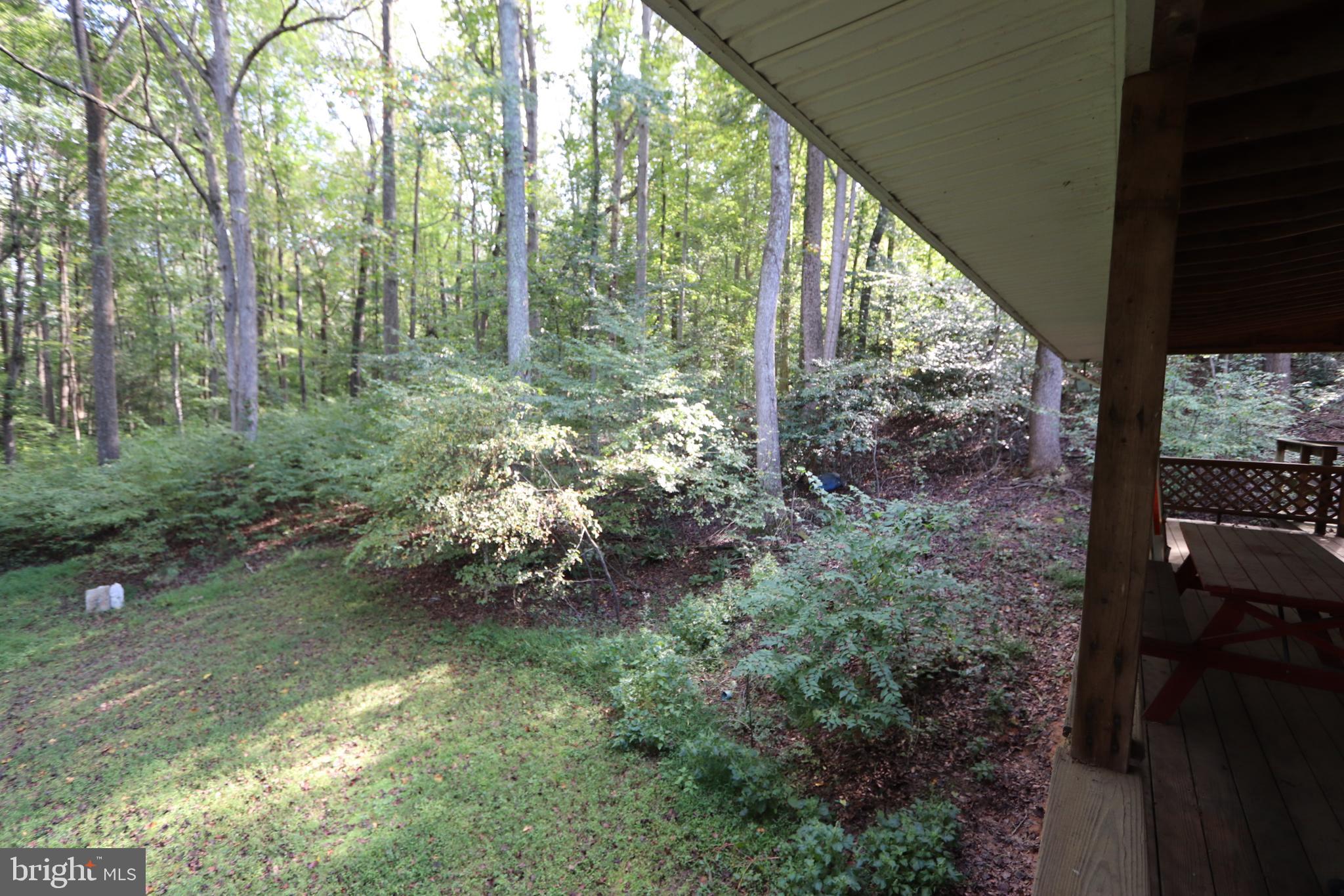 8798 Gunston Road Welcome, MD 20693 - Photo 49 of 59 Gallery Image 49