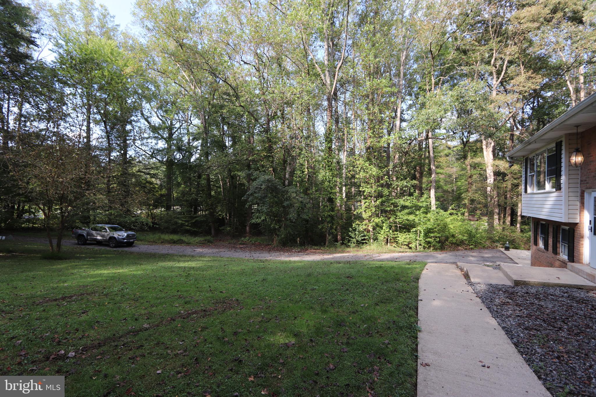 8798 Gunston Road Welcome, MD 20693 - Photo 56 of 59 Gallery Image 56