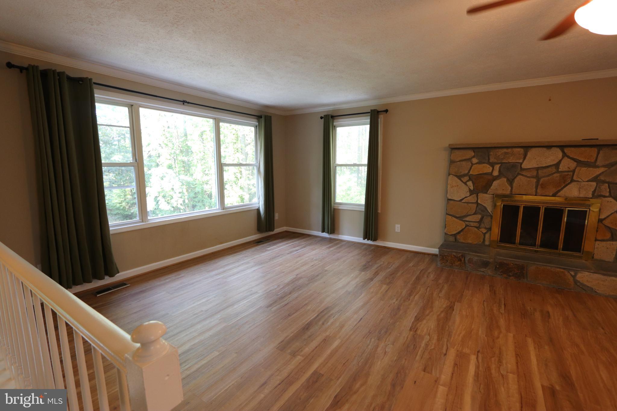 8798 Gunston Road Welcome, MD 20693 - Photo 8 of 59 Gallery Image 8