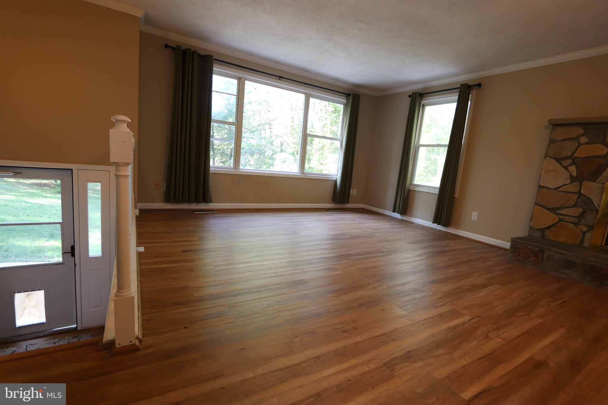 8798 Gunston Road Welcome, MD 20693 - Photo 9 of 59 Gallery Image 9