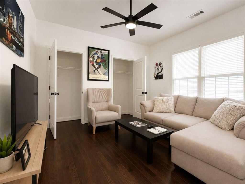 906 Westmont Road Southwest Atlanta, GA 30311 - Photo 25 of 36 Gallery Image 25