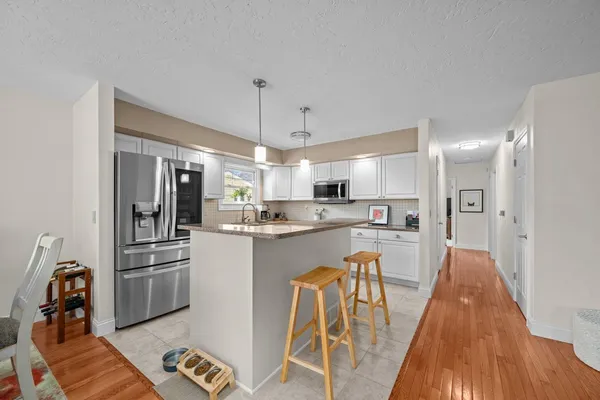 $274,900 | 4688 5th Street, East Moline, IL 61244