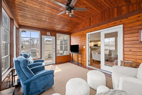 $274,900 | 4688 5th Street, East Moline, IL 61244