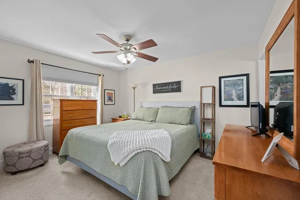 $274,900 | 4688 5th Street, East Moline, IL 61244