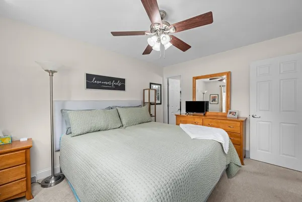 $274,900 | 4688 5th Street, East Moline, IL 61244