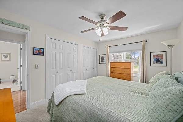 $274,900 | 4688 5th Street, East Moline, IL 61244