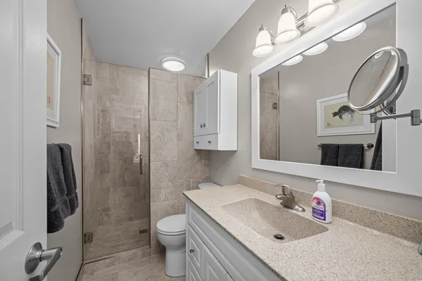 $274,900 | 4688 5th Street, East Moline, IL 61244