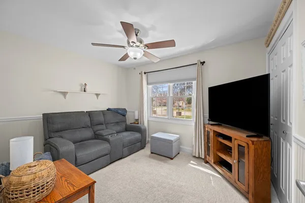 $274,900 | 4688 5th Street, East Moline, IL 61244