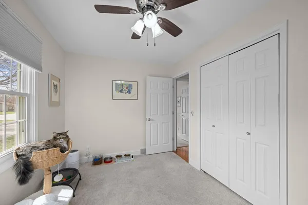 $274,900 | 4688 5th Street, East Moline, IL 61244