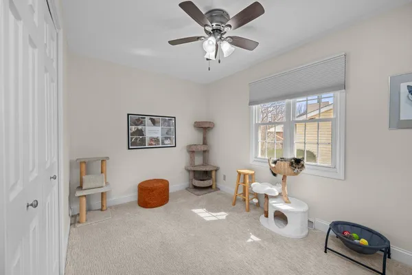 $274,900 | 4688 5th Street, East Moline, IL 61244