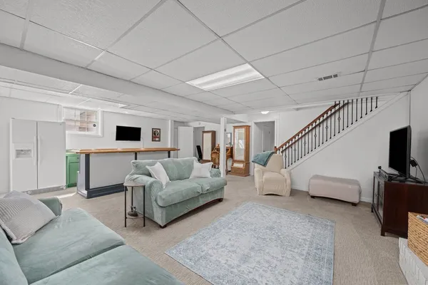 $274,900 | 4688 5th Street, East Moline, IL 61244