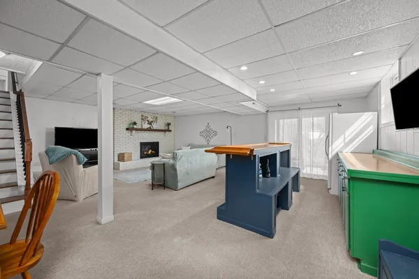 $274,900 | 4688 5th Street, East Moline, IL 61244