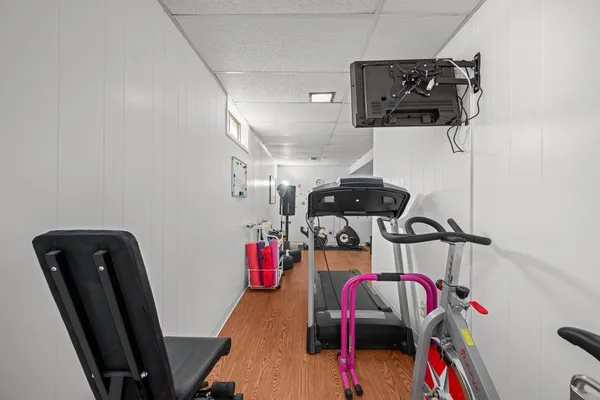 $274,900 | 4688 5th Street, East Moline, IL 61244