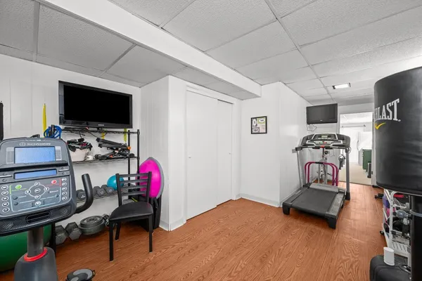 $274,900 | 4688 5th Street, East Moline, IL 61244