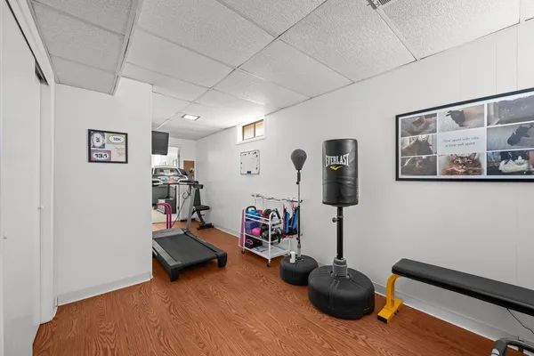 $274,900 | 4688 5th Street, East Moline, IL 61244