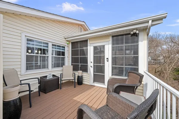 $274,900 | 4688 5th Street, East Moline, IL 61244