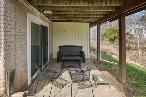 $274,900 | 4688 5th Street, East Moline, IL 61244