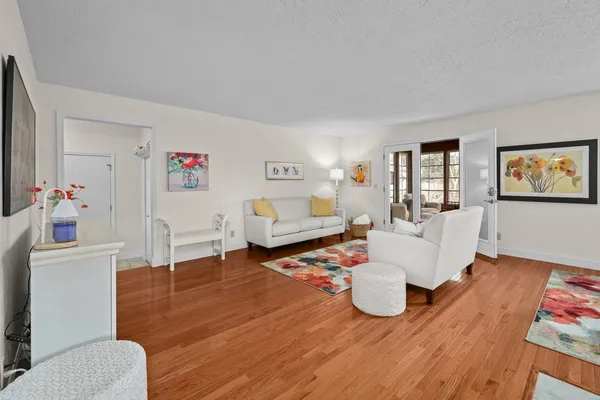 $274,900 | 4688 5th Street, East Moline, IL 61244