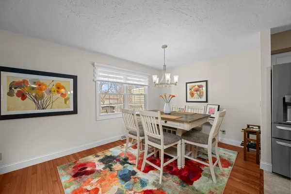 $274,900 | 4688 5th Street, East Moline, IL 61244