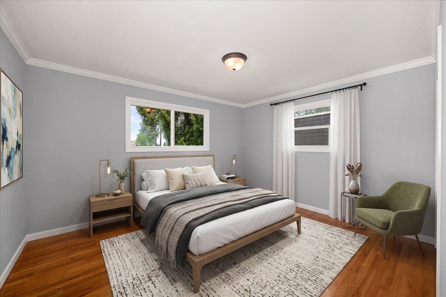 12712 East Saltese Road Spokane Valley, WA 99216 - Photo 15 of 35 Gallery Image 15