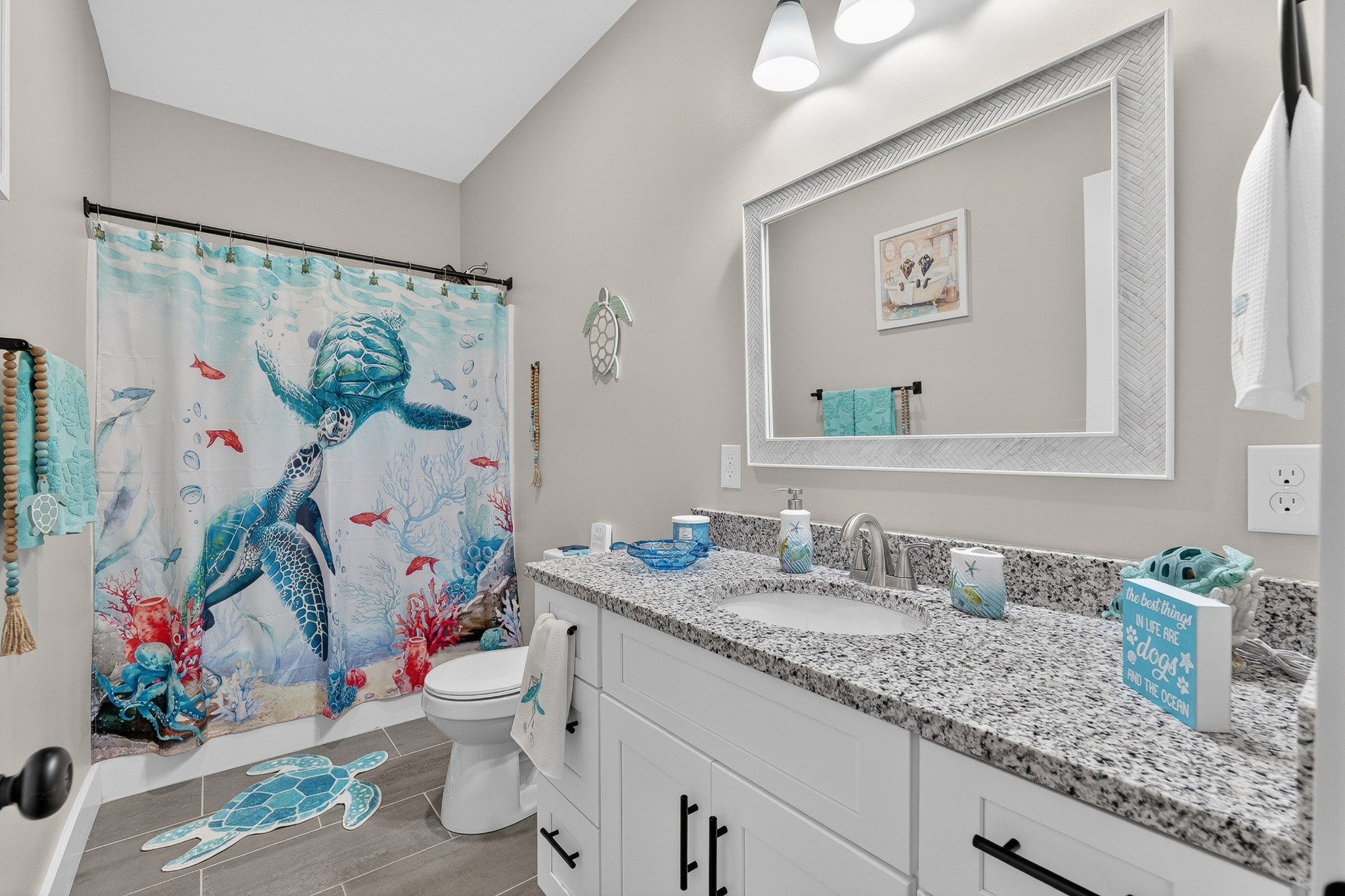 9 Town Road Fayetteville, TN 37334 - Photo 33 of 39 Gallery Image 33