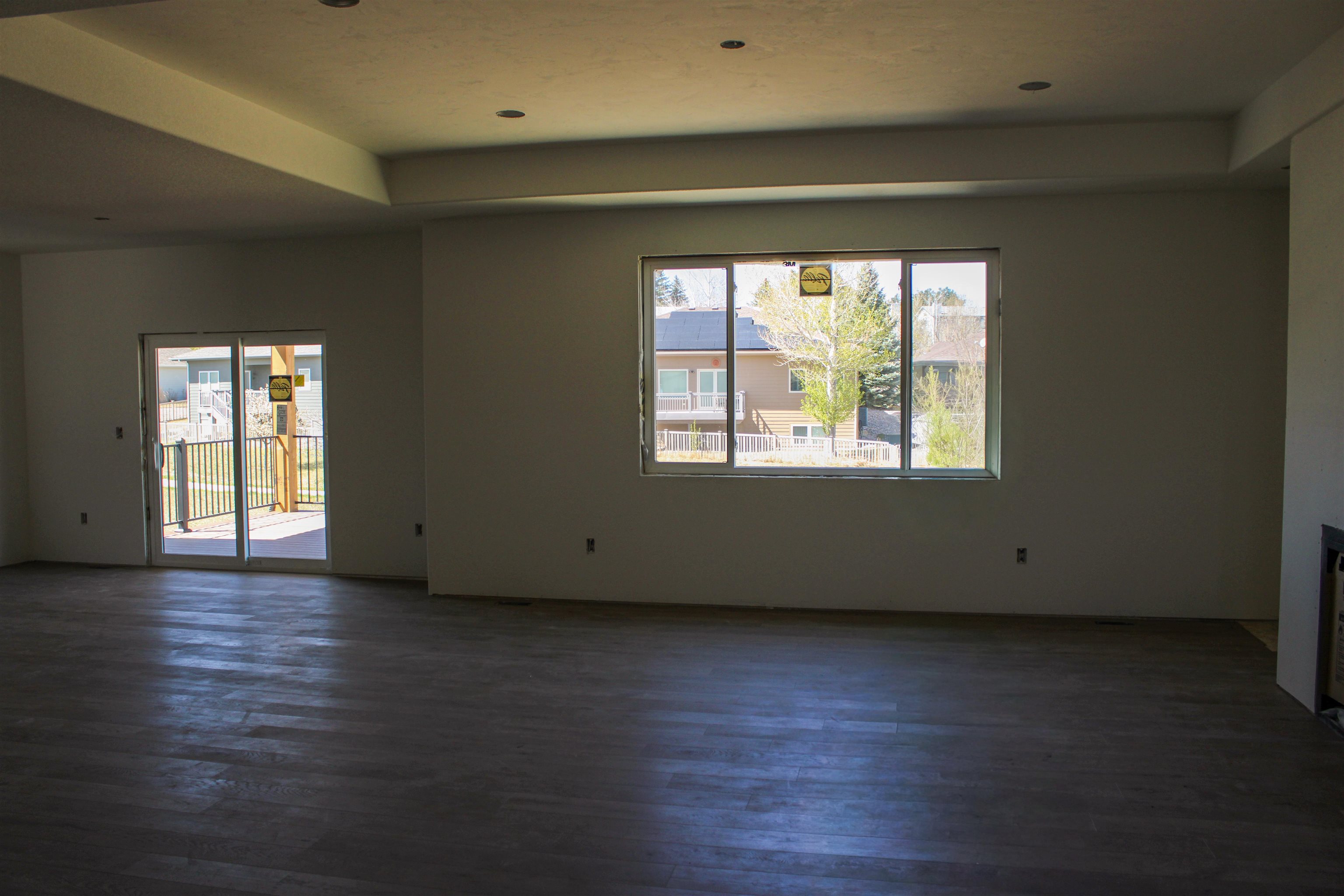 1072 Cornwall Street Casper, WY 82609 - Photo 11 of 12