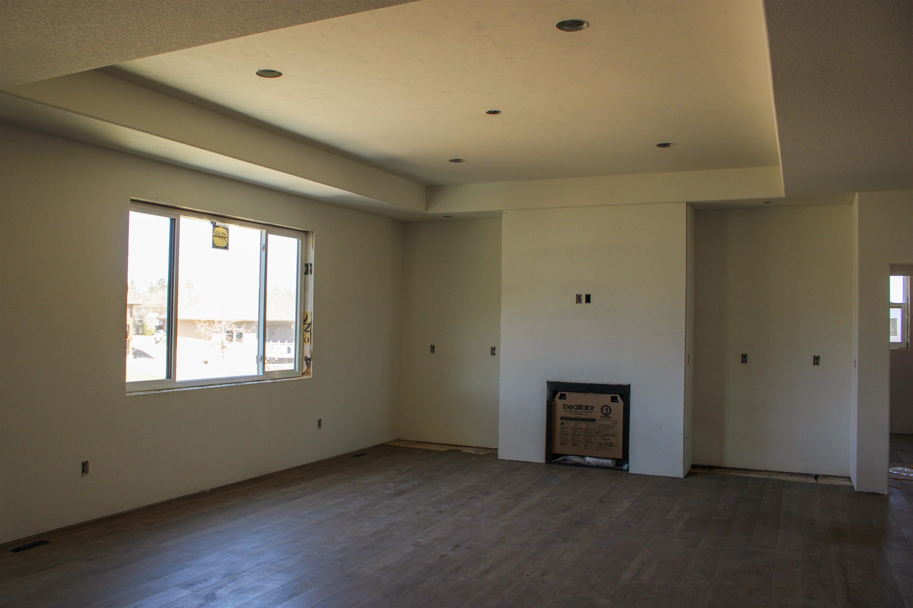 1072 Cornwall Street Casper, WY 82609 - Photo 12 of 12