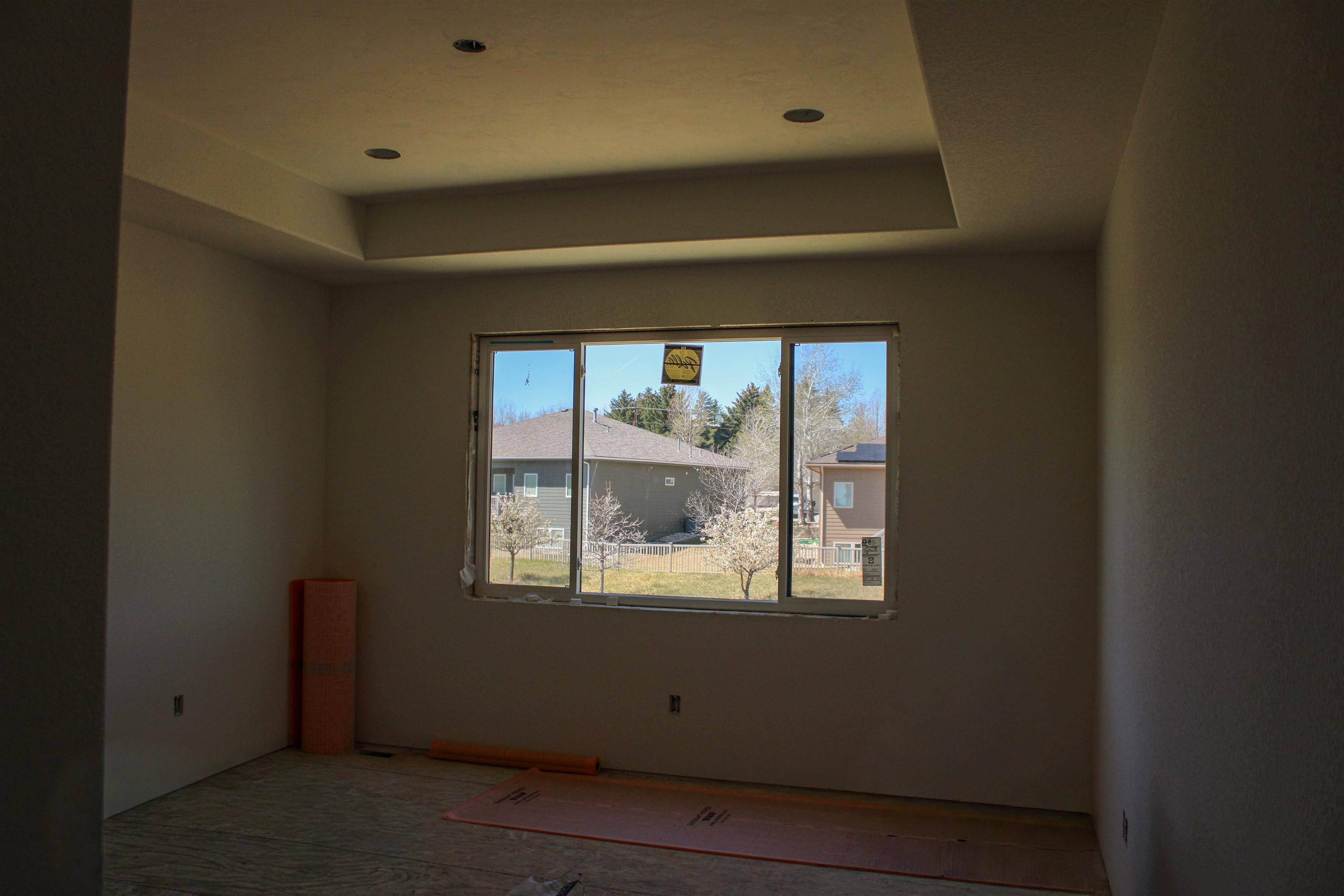 1072 Cornwall Street Casper, WY 82609 - Photo 2 of 12