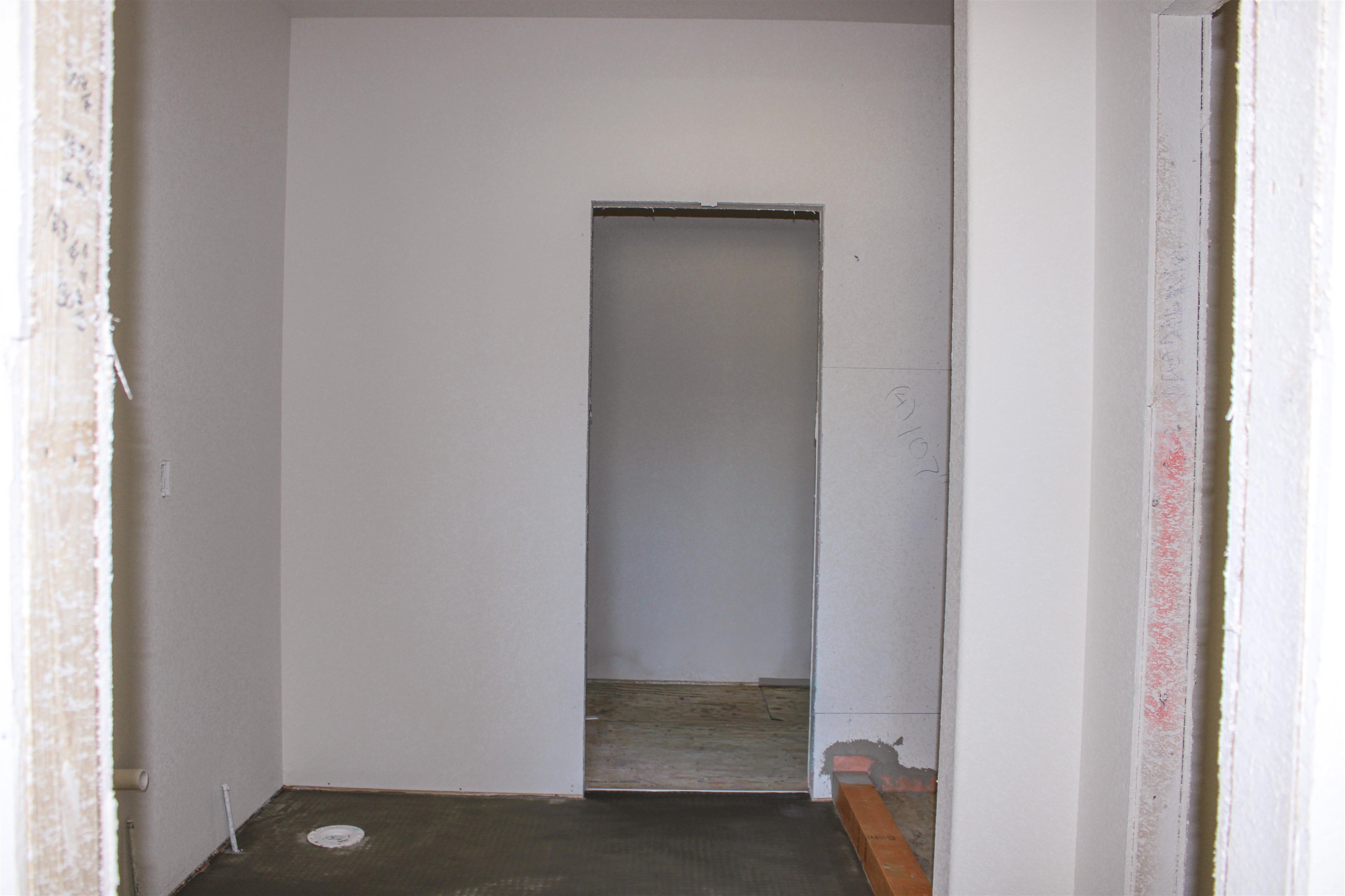 1072 Cornwall Street Casper, WY 82609 - Photo 3 of 12