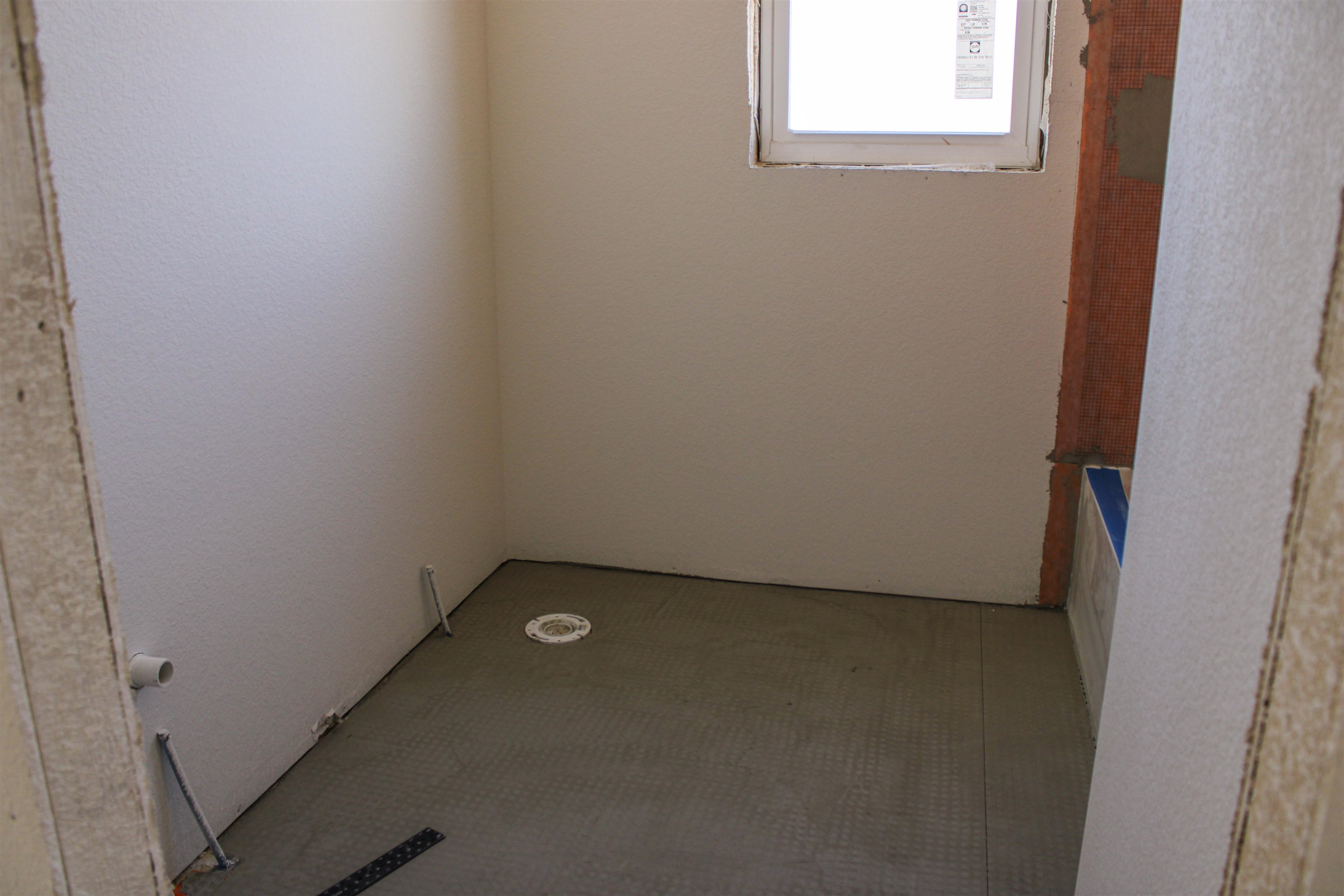 1072 Cornwall Street Casper, WY 82609 - Photo 4 of 12