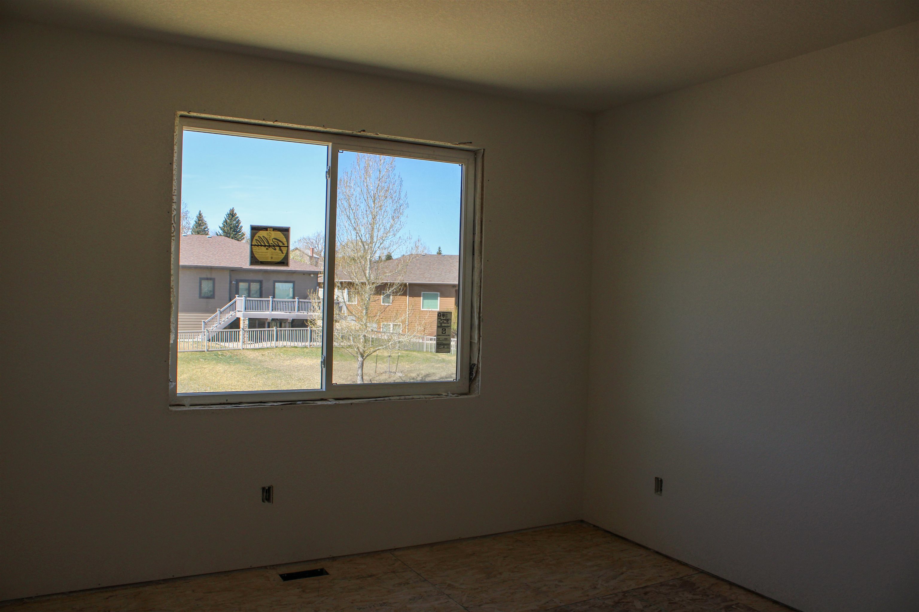 1072 Cornwall Street Casper, WY 82609 - Photo 5 of 12
