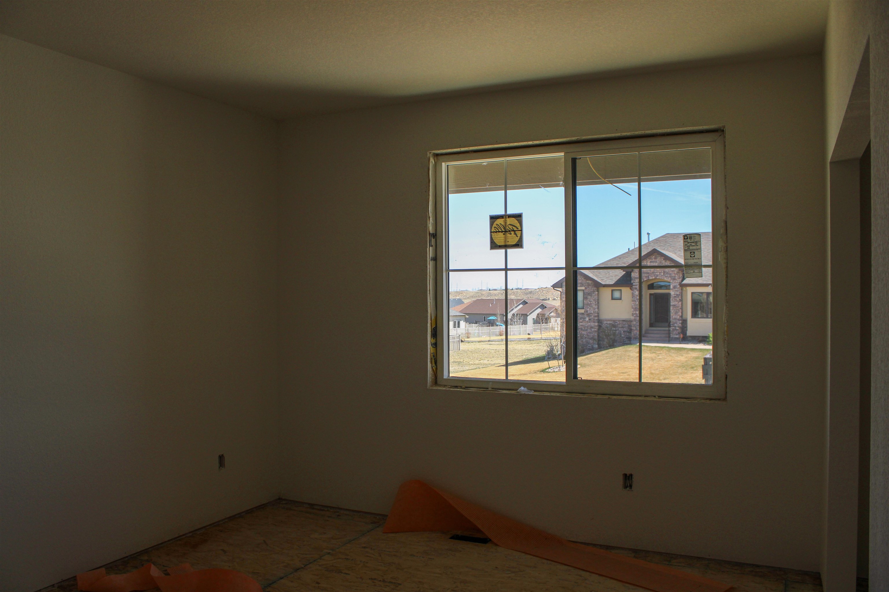 1072 Cornwall Street Casper, WY 82609 - Photo 6 of 12