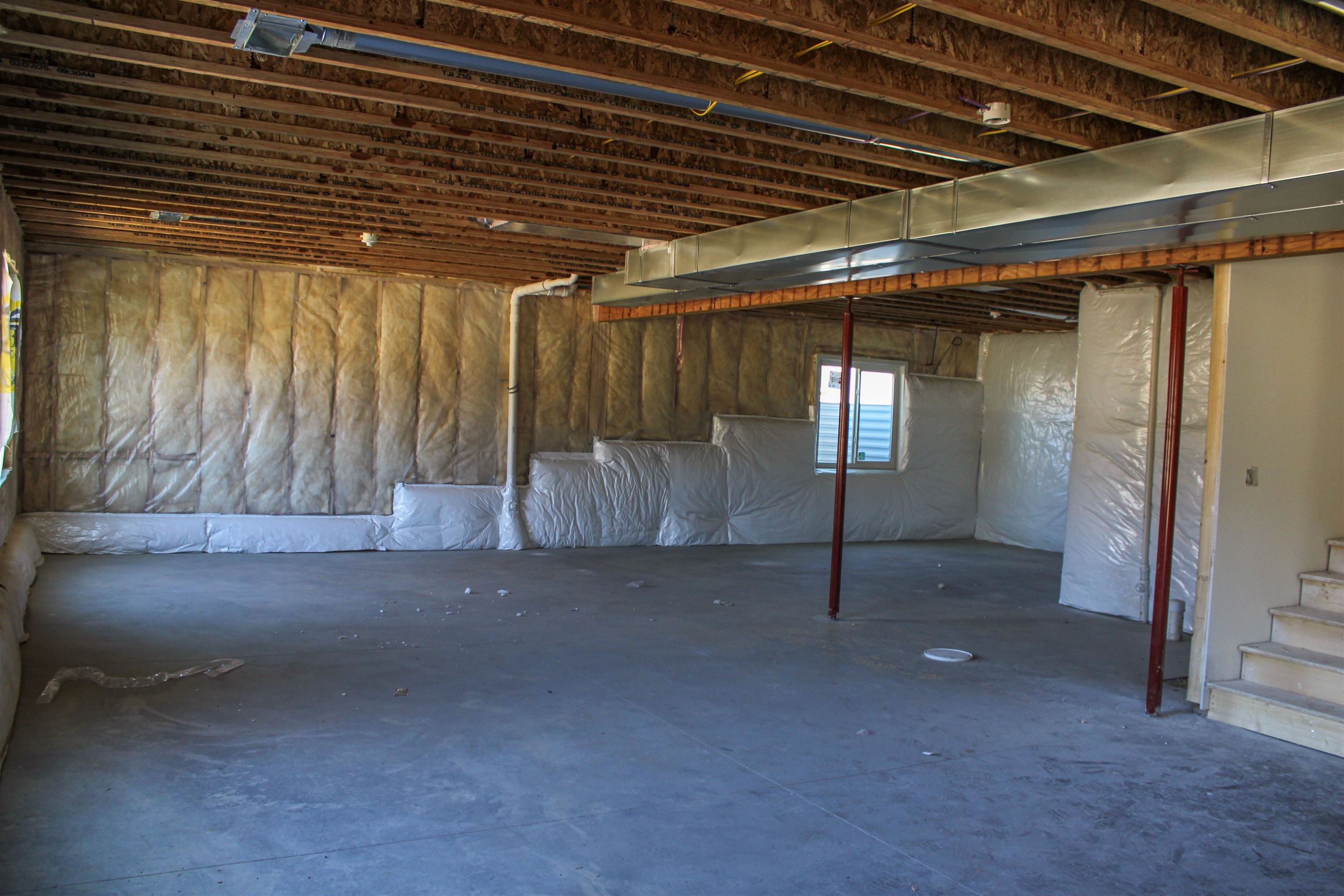 1072 Cornwall Street Casper, WY 82609 - Photo 7 of 12