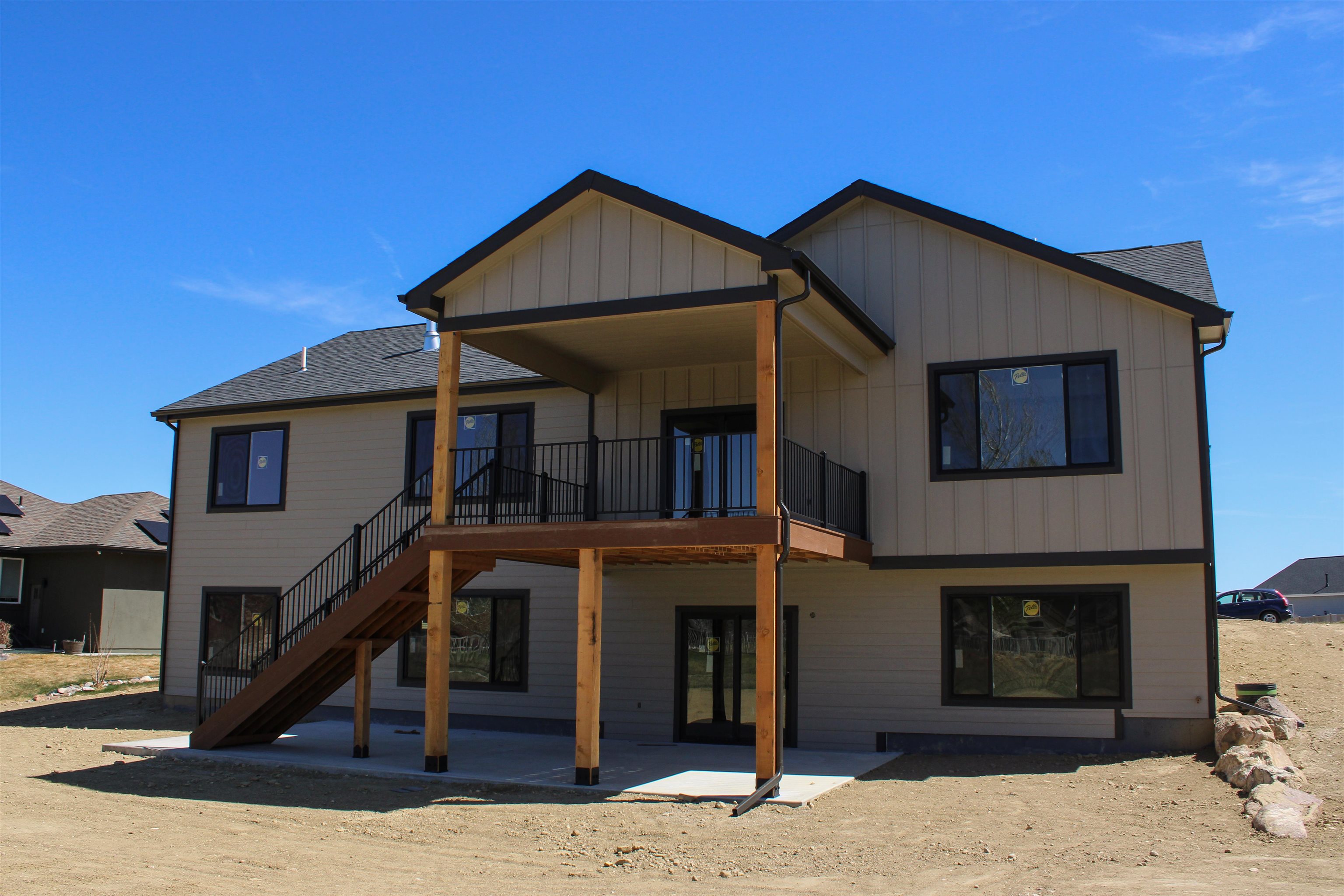 1072 Cornwall Street Casper, WY 82609 - Photo 9 of 12