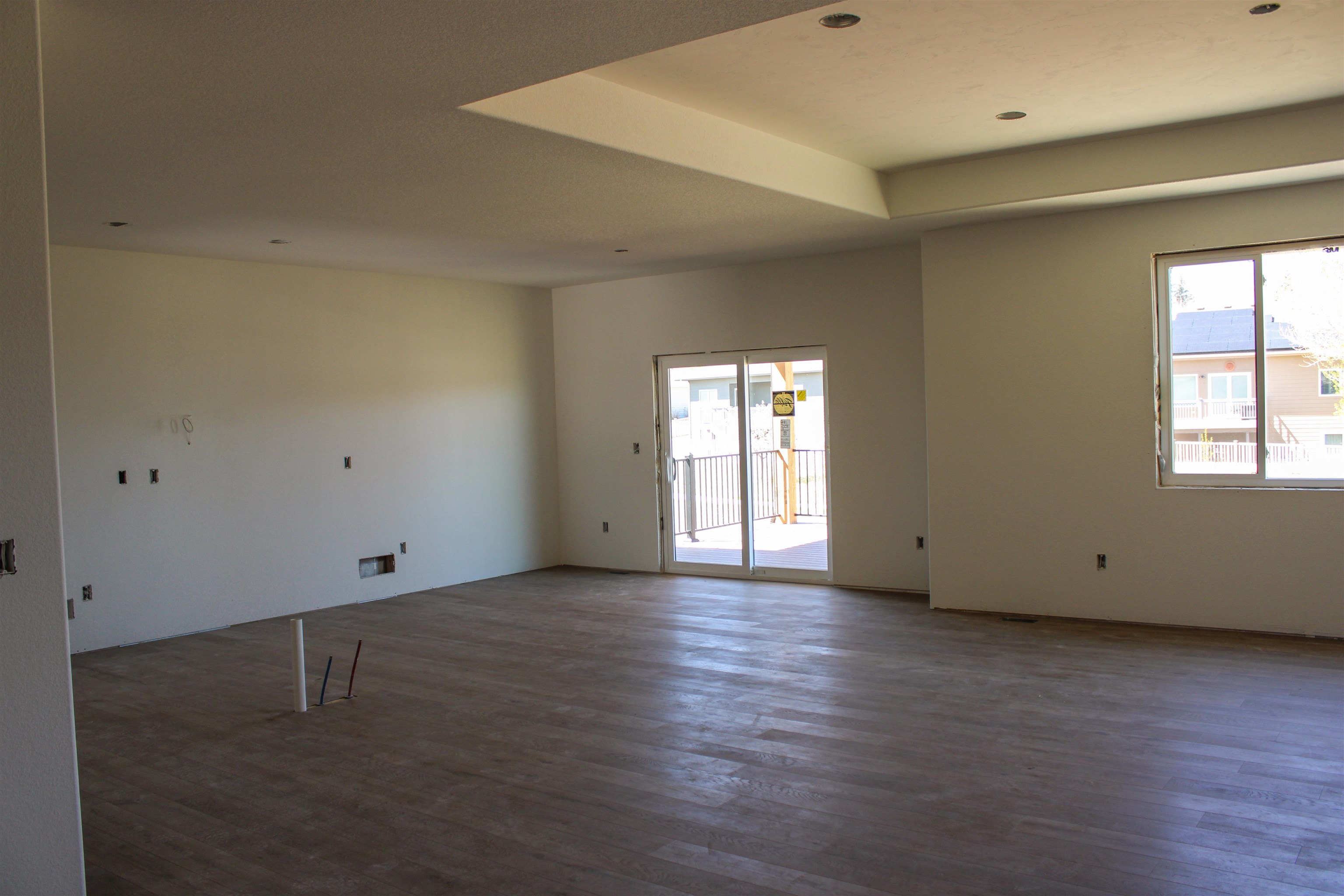 1072 Cornwall Street Casper, WY 82609 - Photo 10 of 12