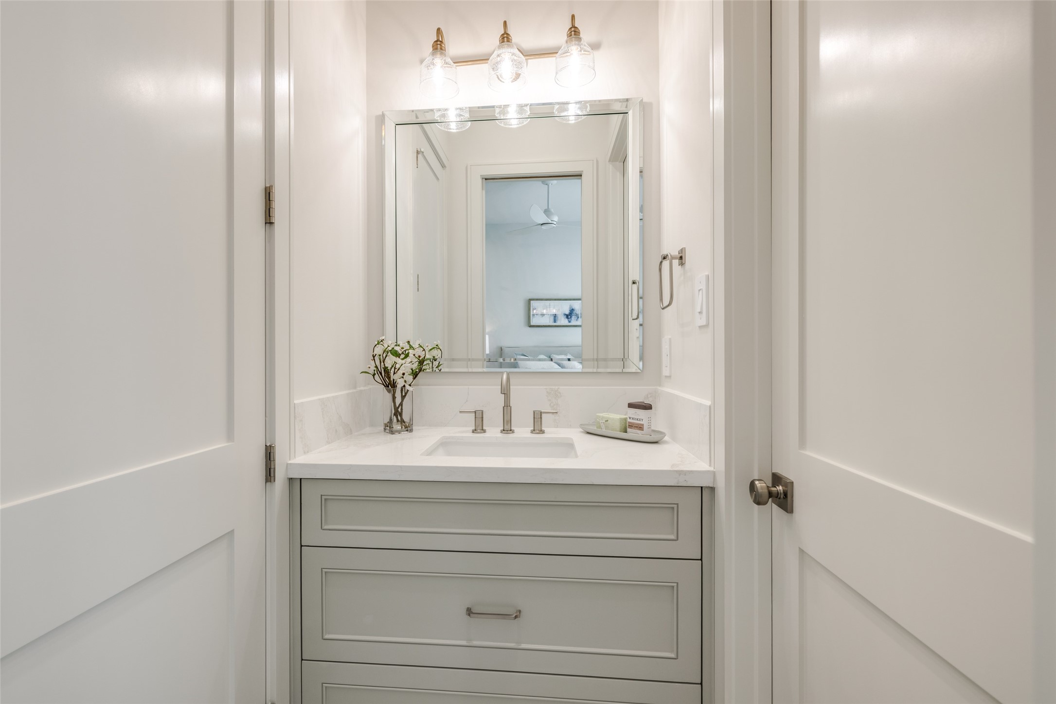 1824 Marshall Street Houston, TX 77098 - Photo 33 of 45