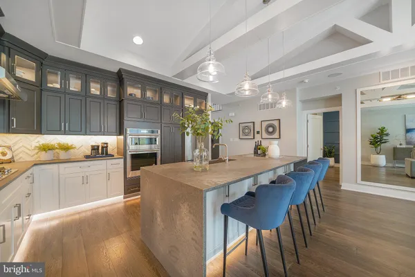 $7,495 | 411 Reid Way, West Chester, PA 19382