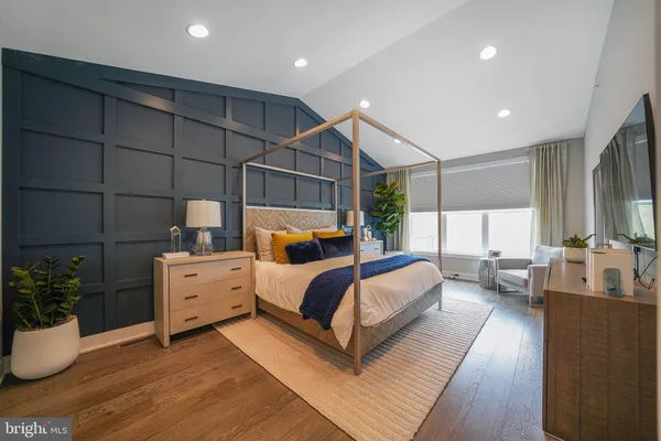 $7,495 | 411 Reid Way, West Chester, PA 19382