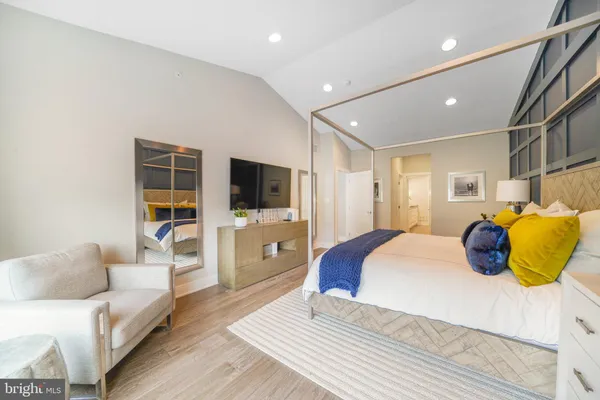 $7,495 | 411 Reid Way, West Chester, PA 19382