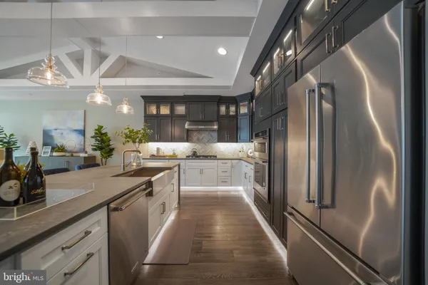 $7,495 | 411 Reid Way, West Chester, PA 19382