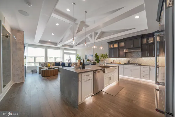 $7,495 | 411 Reid Way, West Chester, PA 19382